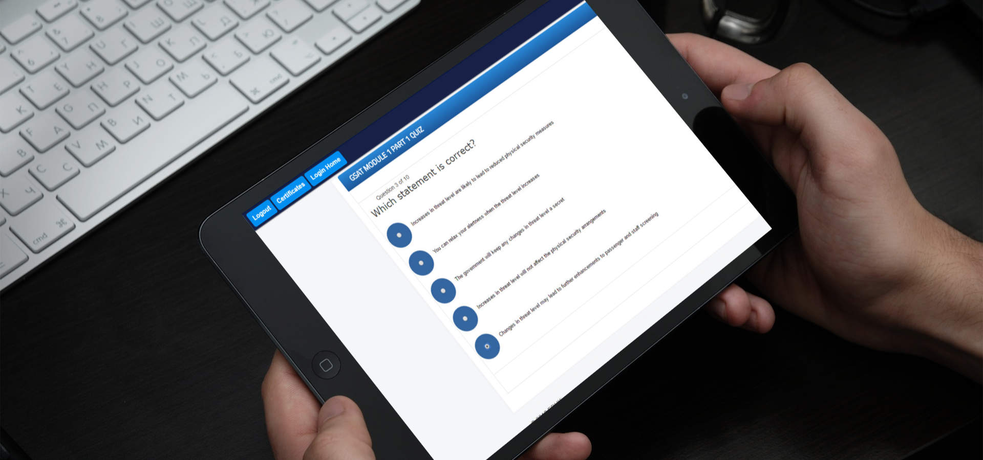 Quelltexheader Tablet 001